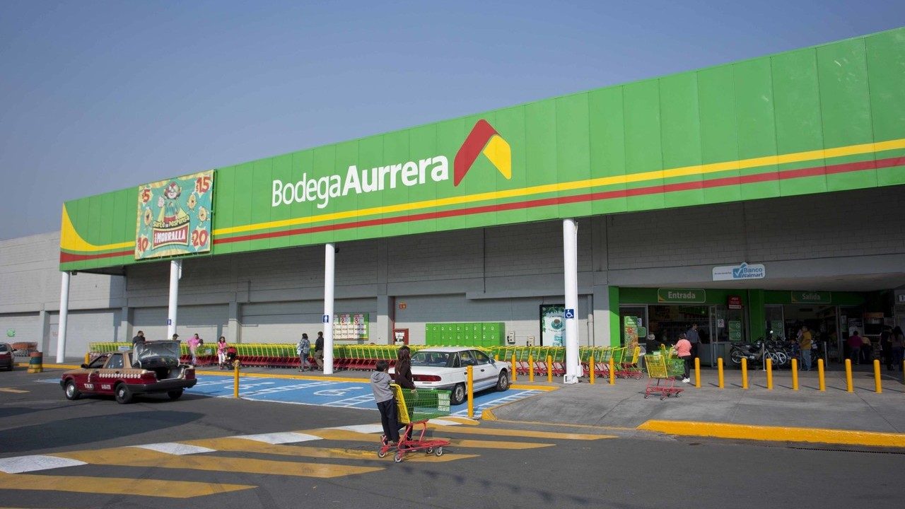 Shopee shopping app is booming in the Philippines: How to operate cross-border e-commerce customer acquisition marketing?